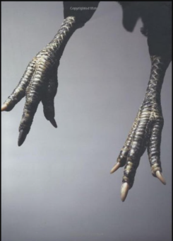 Photo Annual 2007 купить