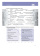 GrammaticAvanzata купить GrammaticAvanzata купить