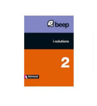 Beep 2 I-Solutions купить