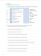 Grammatik aktiv B1+ Übungsgrammatik купить Grammatik aktiv B1+ Übungsgrammatik купить