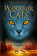 Warrior Cats. Geheimnis des Waldes купить