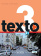 Texto 3 - Livre de l'eleve + DVD-Rom +  Manuel numérique élève купить