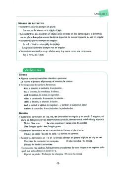 Gramatica. Nivel Avanzado B2 (edición 2023) купить