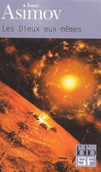 Dieux eux-memes купить