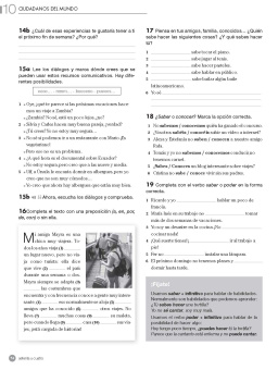 Vitamina A1 Cuaderno de ejercicios + licencia купить