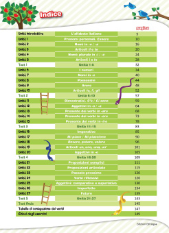 Forte in grammatica! купить