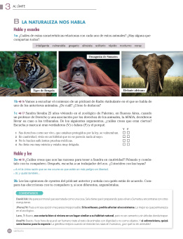 Vitamina B2 Libro del alumno + licencia купить