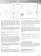 Submarino 3: Guia didactica + audio descargable купить