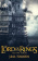 Tolkien J.R.R. Lord of the Rings 2: The Two Towers купить