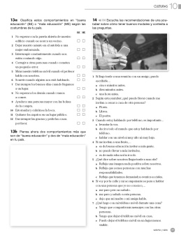 Vitamina A2 Cuaderno de ejercicios + licencia купить