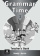 Grammar Time 1 Teacher's Book купить Grammar Time 1 Teacher's Book купить