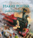Harry Potter and the Philosopher's Stone (illustrated ed) - Hardback купить Harry Potter and the Philosopher's Stone (illustrated ed) - Hardback купить