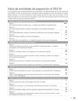 Vitamina B1 Cuaderno de ejercicios + licencia купить