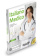 Italiano Medico + Tracce audio, QR code купить