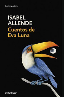 Cuentos de Eva Luna купить