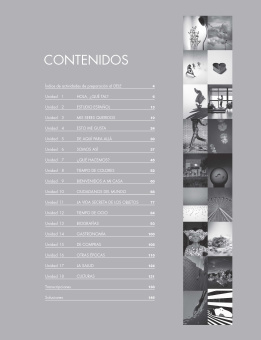 Vitamina Basico Cuaderno de ejercicios + licencia купить
