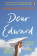 Dear Edward купить