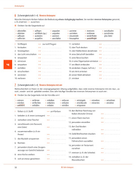 Da fehlen mir die Worte, 2. Aufl. купить