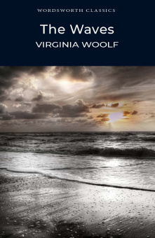 Woolf V. The Waves купить