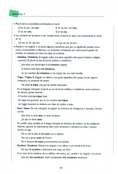 Gramatica. Nivel Avanzado B2 (edición 2023) купить