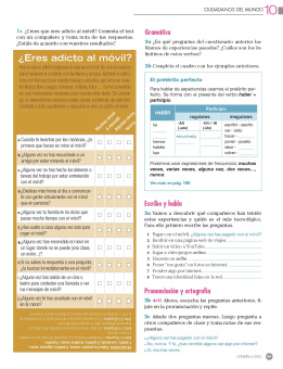 Vitamina Basico Libro del alumno + licencia купить