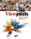 Viewpoints : Student's Book + DVD купить