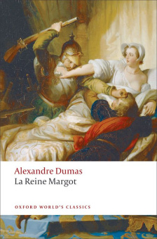La Reine Margot купить