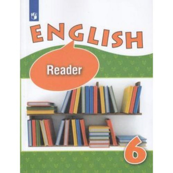 New Round-Up. Starter (Pre A1) Student’s Book with CD купить