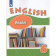 New Round-Up. Starter (Pre A1) Student’s Book with CD купить