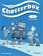 New Chatterbox Level 1 Activity Book купить