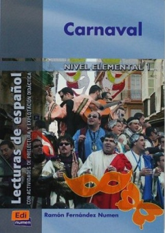 Carnaval купить