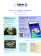 Nuovo Progetto italiano Junior 3 Libro + Quaderno + Tracce audio, QR code + Video купить Nuovo Progetto italiano Junior 3 Libro + Quaderno + Tracce audio, QR code + Video купить