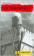 Felix und Theo: Oktoberfest (Stufe 1) - Buch mit Mini-CD купить
