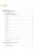 Ortografia Libro + CD купить Ortografia Libro + CD купить