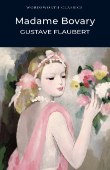 Flaubert G. Madame Bovary купить