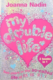 My Double Life купить