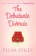 The Debutante Divorcee 5CD купить