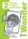 iWonder 3 Picture & Word Flashcards купить iWonder 3 Picture & Word Flashcards купить