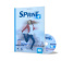 Sprint 4 Workbook + CD купить
