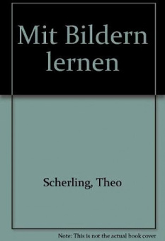 Mit Bildern lernen купить