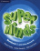 Super Minds Level 1 Workbook with Online Resources купить