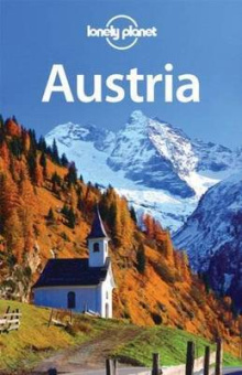 Austria travel guide (6th Edition) купить