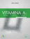 Vitamina A2 Cuaderno de ejercicios + licencia купить