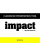 Impact 2  Classroom Presentation Tool USB купить
