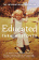 Educated : The international bestselling memoir купить