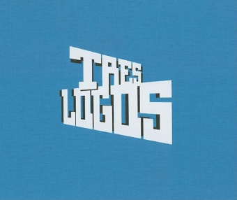 Tres Logos купить