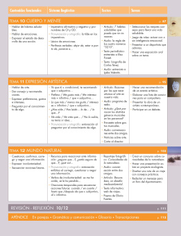 Vitamina B1 Libro del alumno + licencia купить