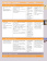 Vitamina B1 Libro del alumno + licencia купить