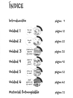 Submarino 2: Guia didactica + audio descargable купить