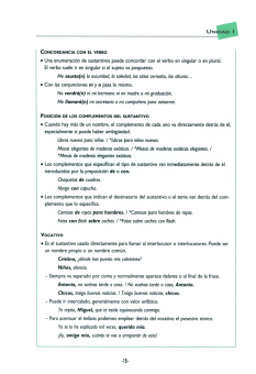 Gramatica. Nivel Avanzado B2 (edición 2023) купить